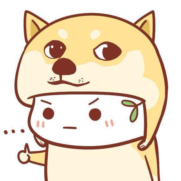 YouTube观看量购买 - 网易云粉丝下单业务_0.1元1000个赞链接